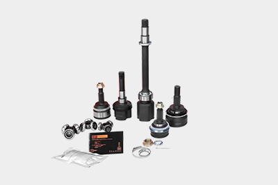 cv-joint