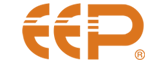 לוגו EEP