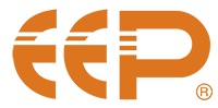 לוגו EEP